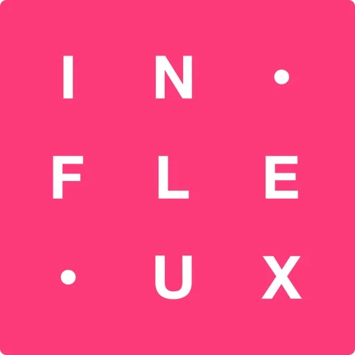Infleux icon