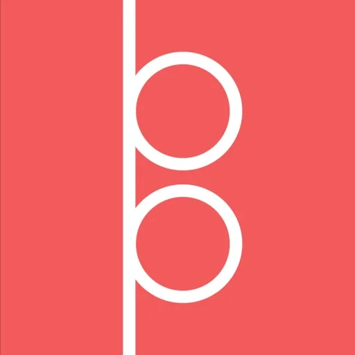 Blinq: Digital Business Card icon