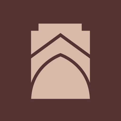 mabaat - مبات icon