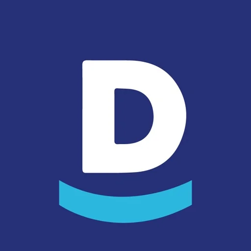 docDIT icon