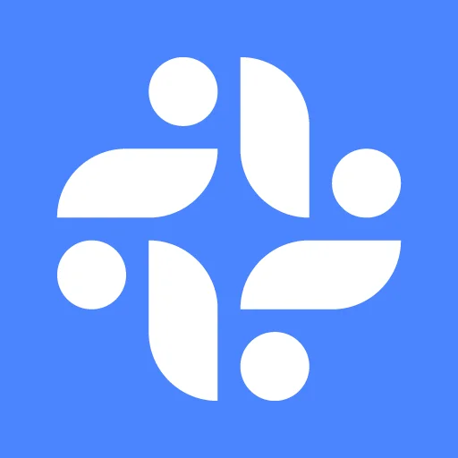 Healcard Consult Doctor Online icon