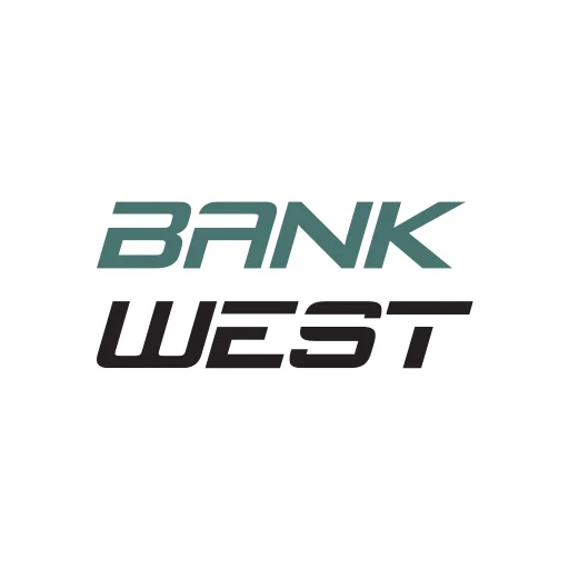 BANKWEST MN icon