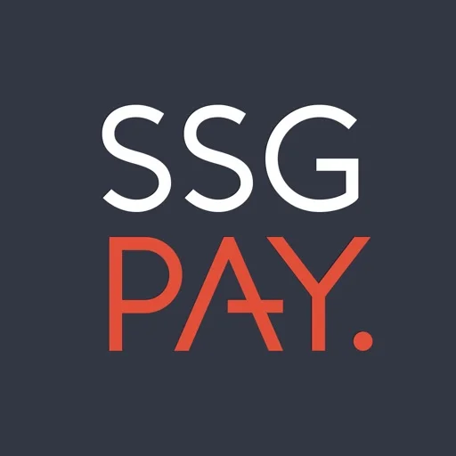 SSGPAY - 혜택 위의 혜택 icon