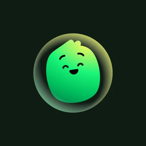 Betterfly Effect icon
