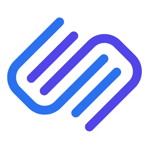 Superset icon