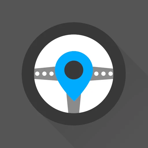 MacroPoint for Truckers icon