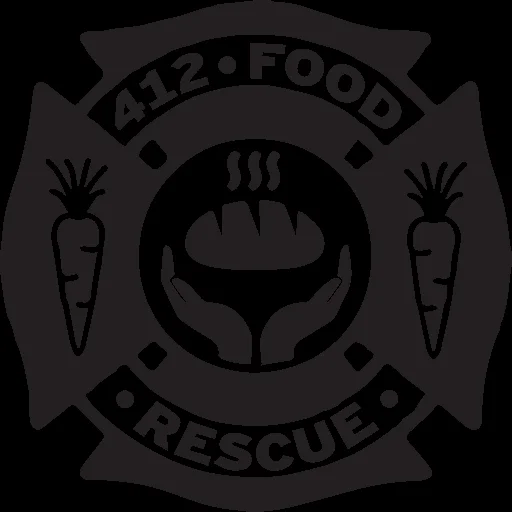 412 Food Rescue icon