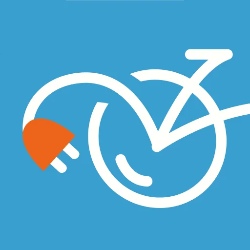 BikeSquare icon