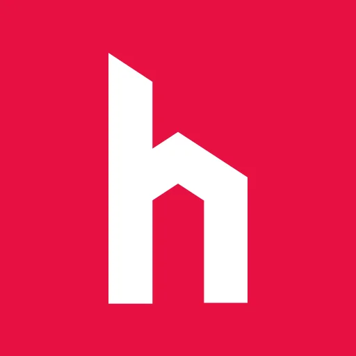 Allhomes Real Estate icon