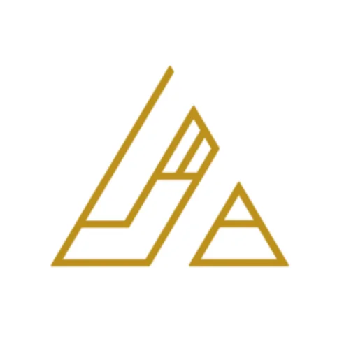 Aurum Agent Connect icon