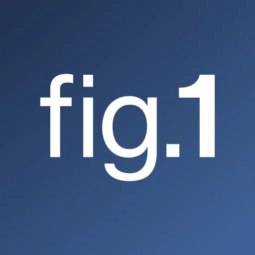 Figure 1 - Medical Cases icon
