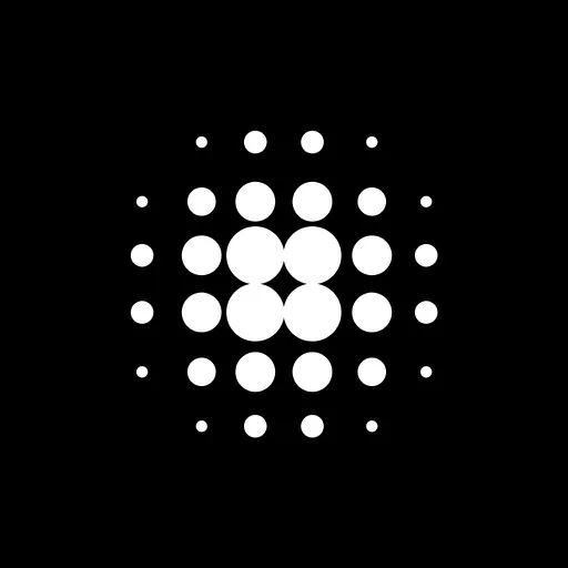 Glimmer.io icon
