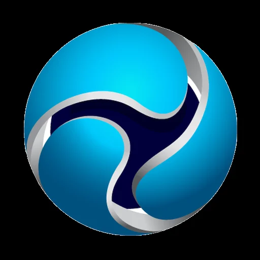 Which Win icon