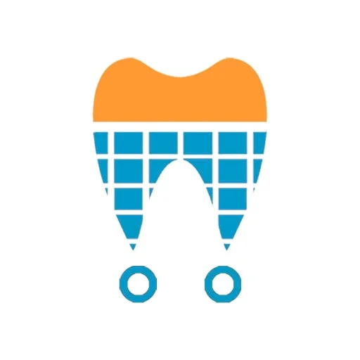 Dentalkart icon