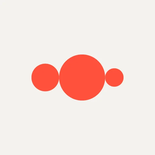 Morele.net icon