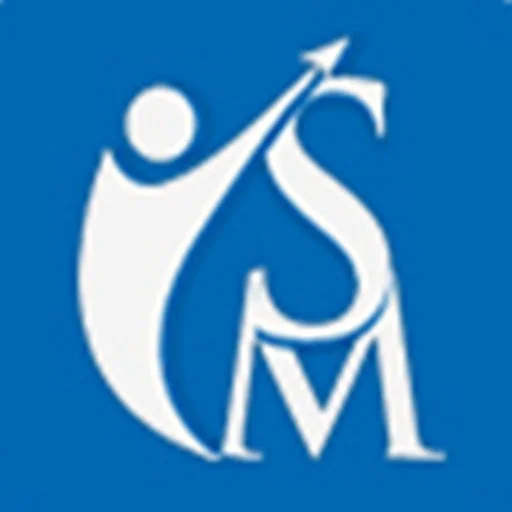 iSocietyManager icon