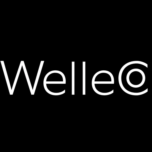WelleCo US icon