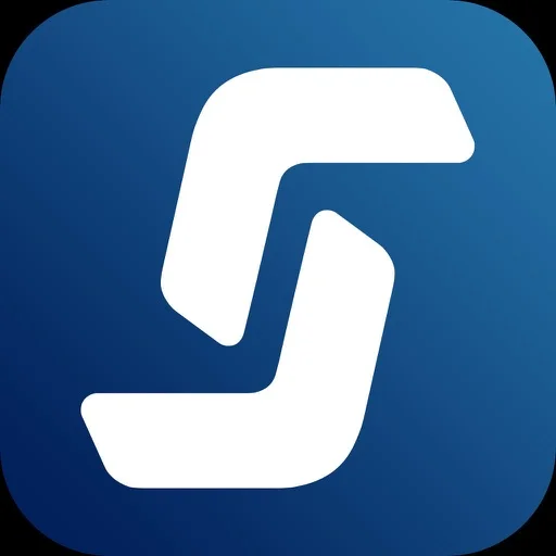 Streaming for iPhone icon