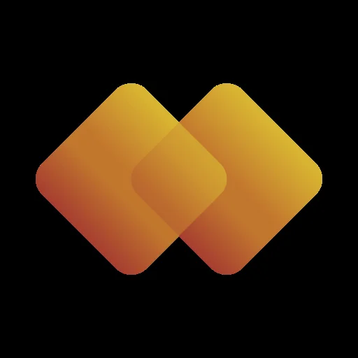 Connect Cashless Parking icon