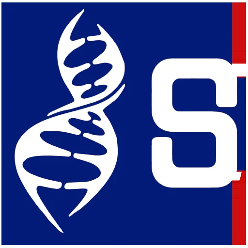 Spirals Health Doctor icon