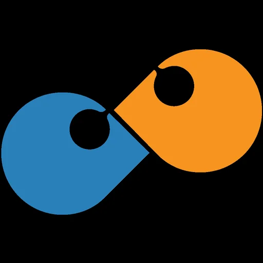 MindScroll icon