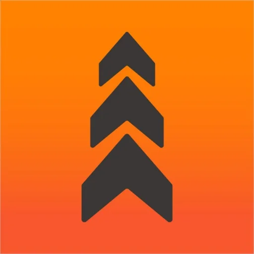 IGNIS | Wildfire Operations icon