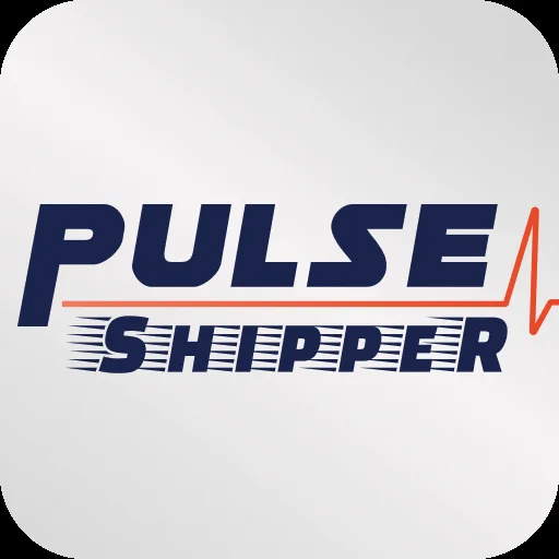 Shipper Pulse icon