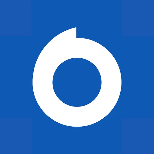 Cosewa（コセワ）ー ペットシッターが見つかる icon