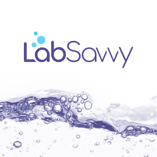 LabSavvy icon