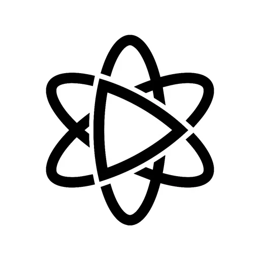 Lloyd - Your AI Superpower icon