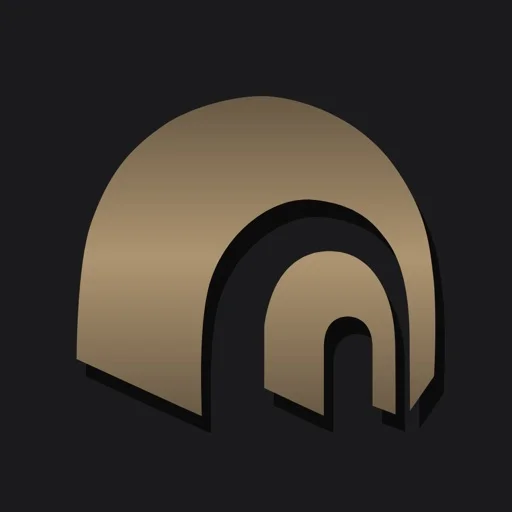 eGlu icon