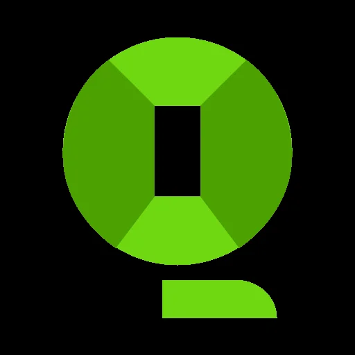 Realoq icon