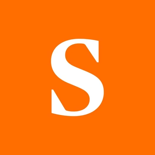 Stablehouse: Bitcoin & Crypto icon