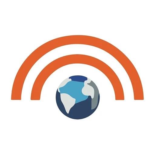 Meet VoiceMailTel icon