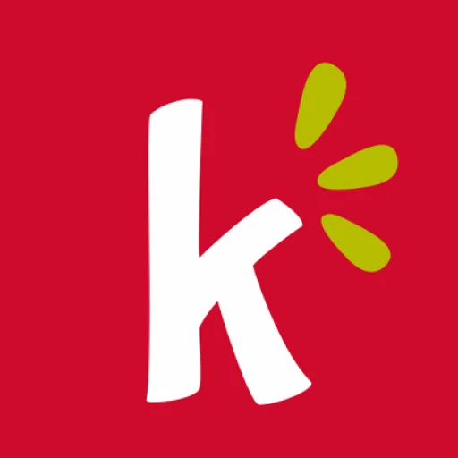 Kwalitaria icon