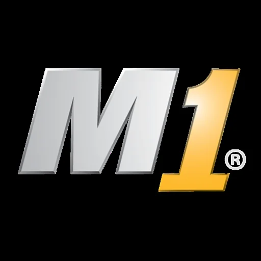 Manager SE Inspections icon