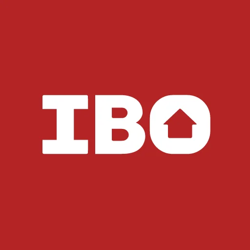 IBO-Home Building Megastore icon