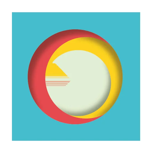 eyeora XR icon