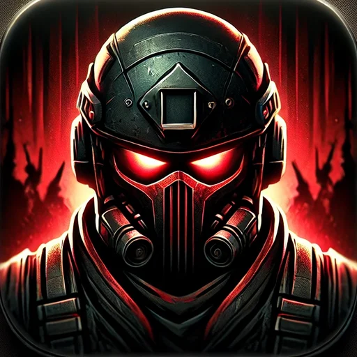 BloodBox icon