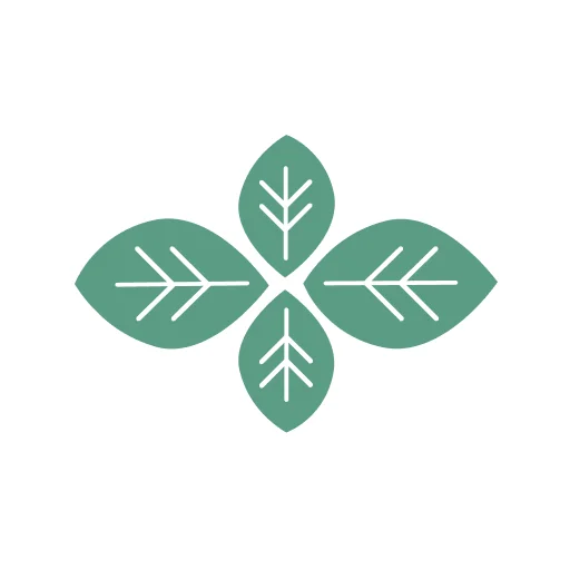 Basiligo Meal Plan icon