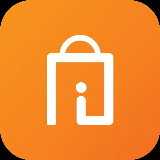 Tiles Wale: Online Ceramic App icon