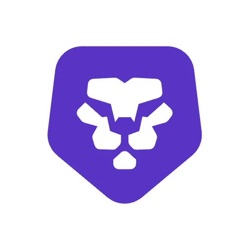Aslan icon