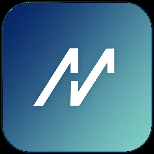ProMANAGE Mobile icon