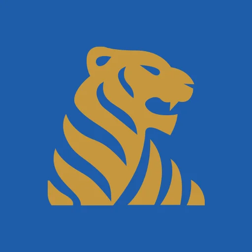 Tiger Wealth icon