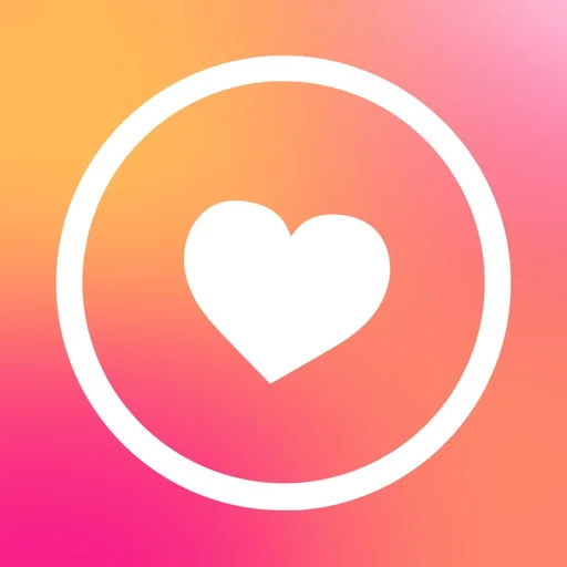 Heartbeat Chat icon