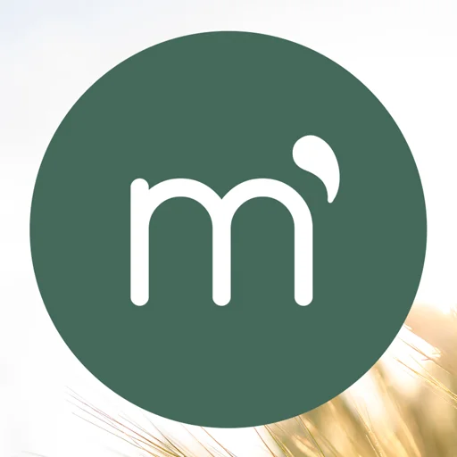mentta icon