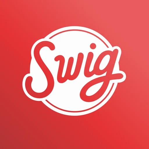 Swig Drinks icon