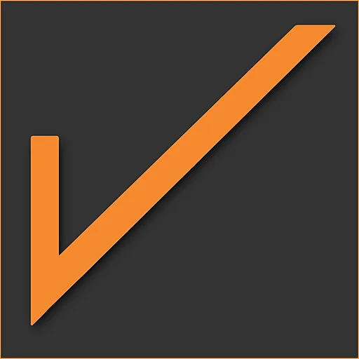 Chekhub icon