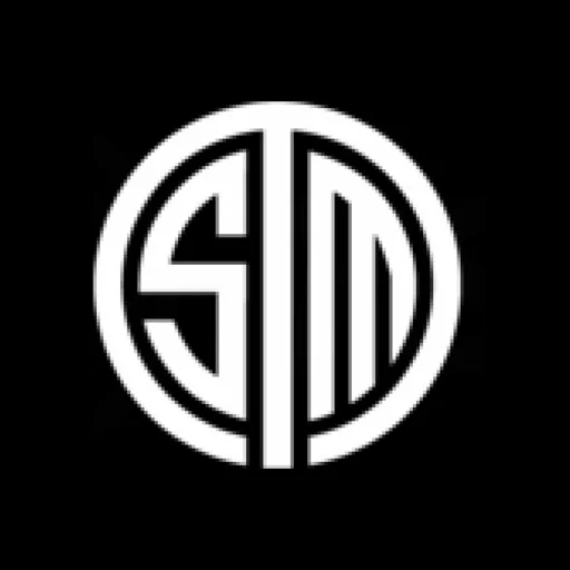 TSM Shop icon