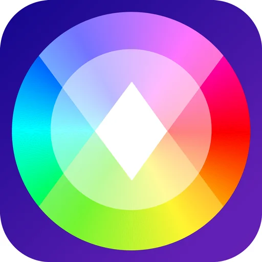 Audio Resonance Therapy icon
